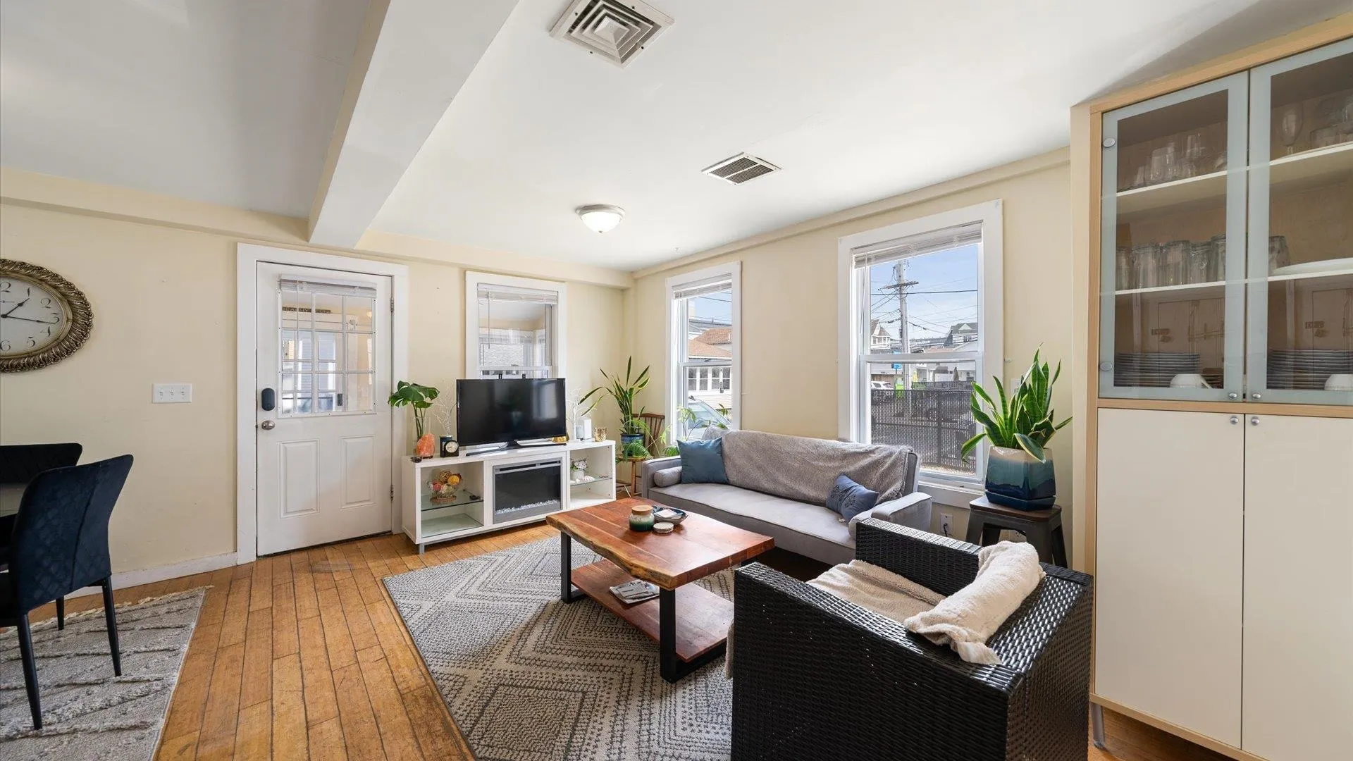 7 Perkins Avenue Hampton NH 03842