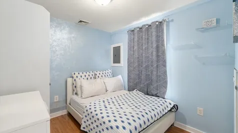 7 Perkins Avenue Hampton NH 03842