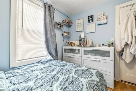 7 Perkins Avenue Hampton NH 03842