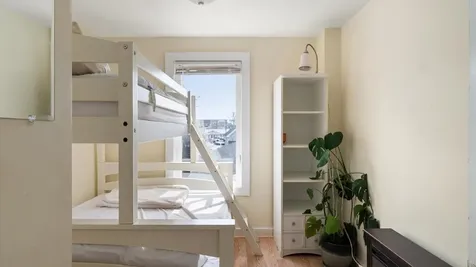 7 Perkins Avenue Hampton NH 03842