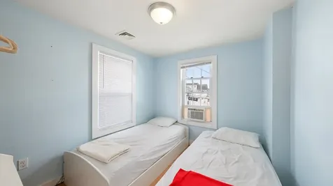 7 Perkins Avenue Hampton NH 03842