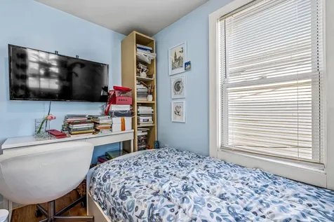 7 Perkins Avenue Hampton NH 03842