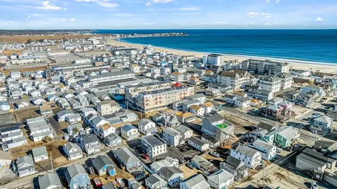 7 Perkins Avenue Hampton NH 03842