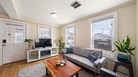 7 Perkins Avenue Hampton NH 03842