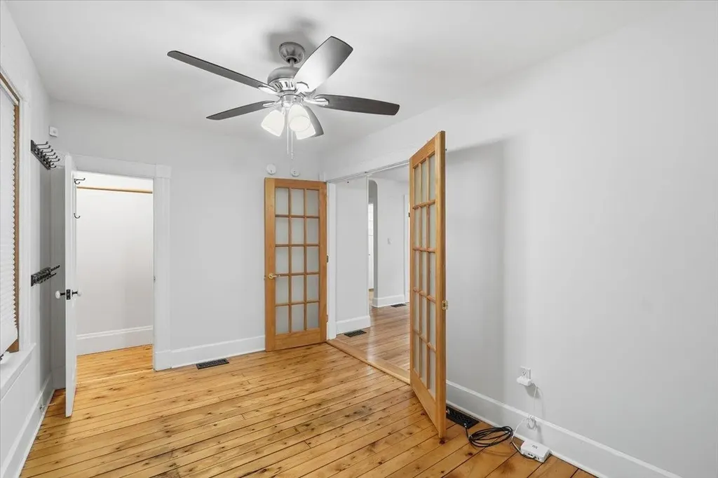 241 Loomis Street Burlington VT 05401