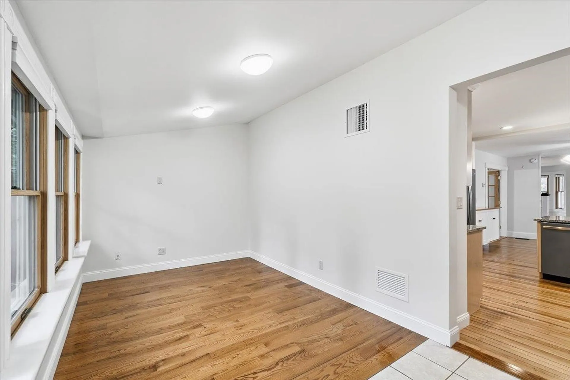 241 Loomis Street Burlington VT 05401