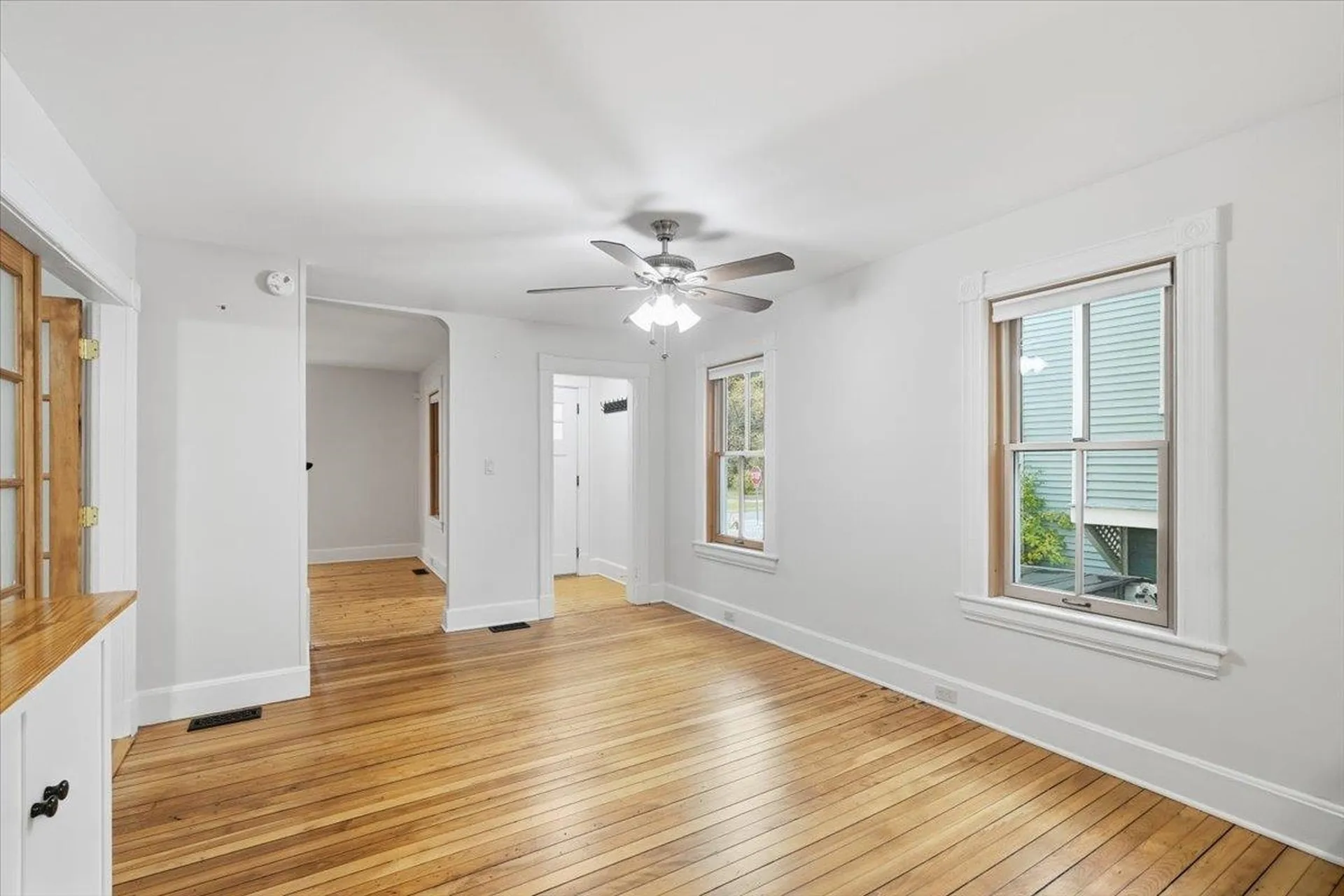 241 Loomis Street Burlington VT 05401