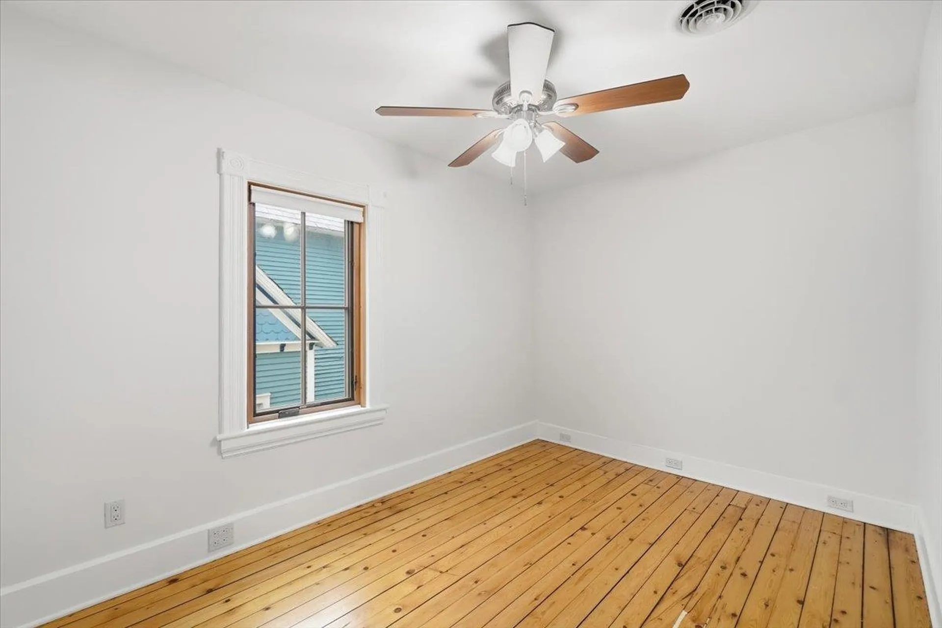 241 Loomis Street Burlington VT 05401