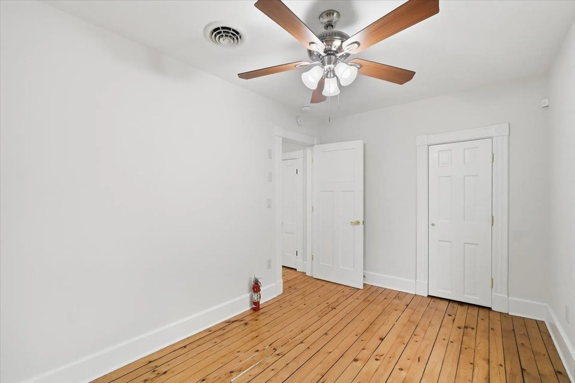 241 Loomis Street Burlington VT 05401