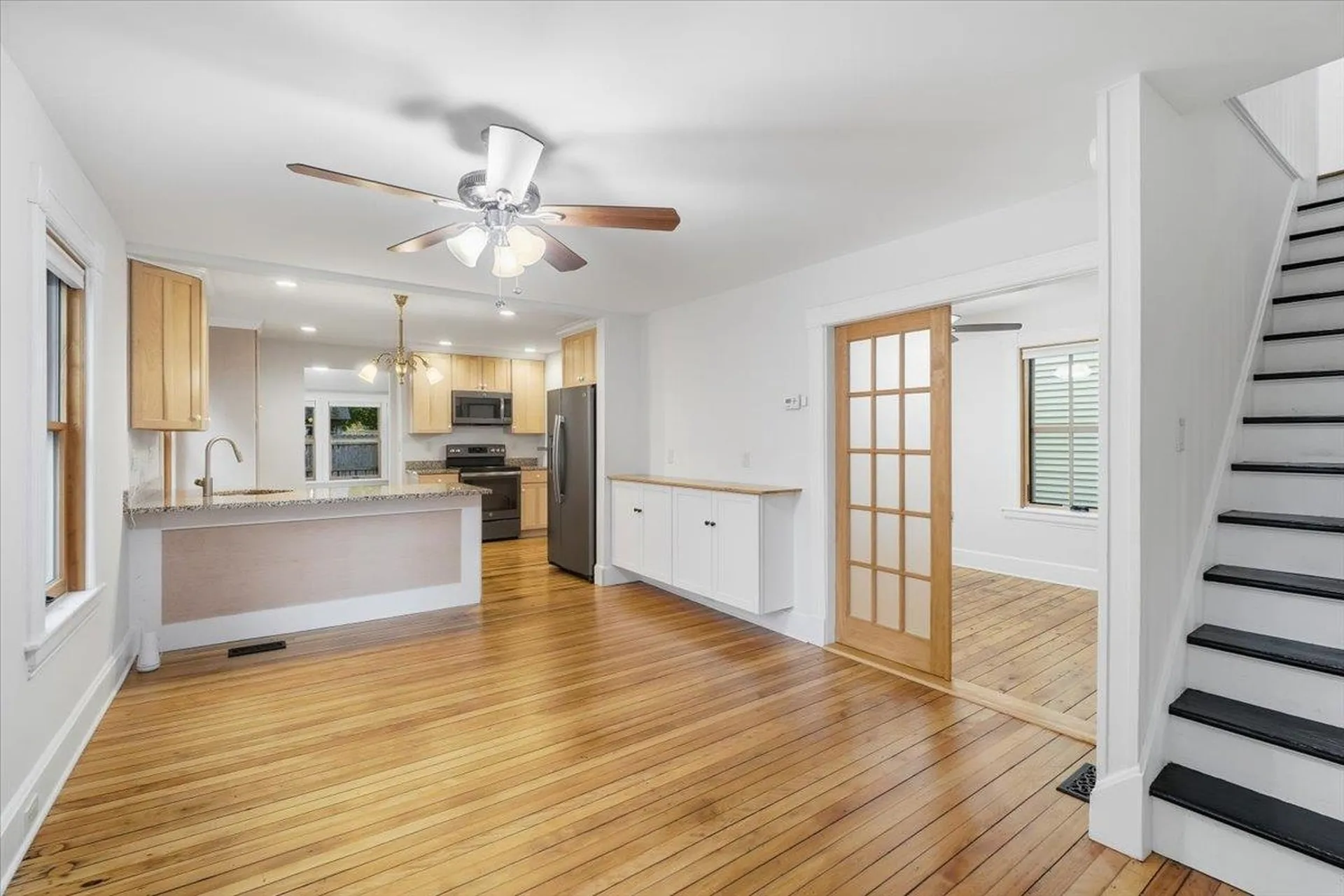 241 Loomis Street Burlington VT 05401