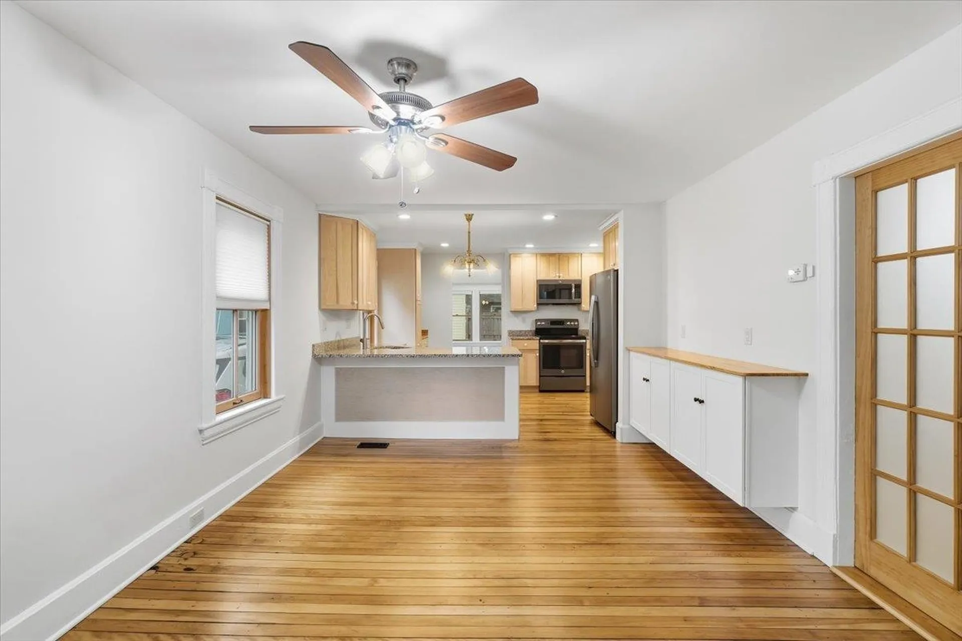 241 Loomis Street Burlington VT 05401