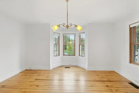 241 Loomis Street Burlington VT 05401