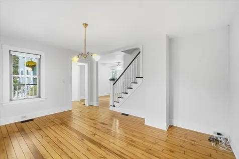 241 Loomis Street Burlington VT 05401