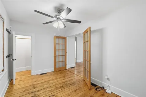 241 Loomis Street Burlington VT 05401