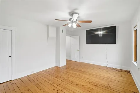 241 Loomis Street Burlington VT 05401