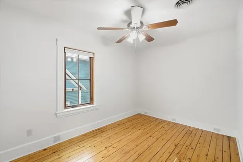 241 Loomis Street Burlington VT 05401