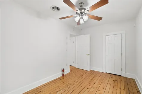 241 Loomis Street Burlington VT 05401