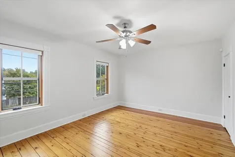 241 Loomis Street Burlington VT 05401