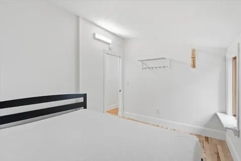 241 Loomis Street Burlington VT 05401