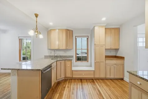 241 Loomis Street Burlington VT 05401