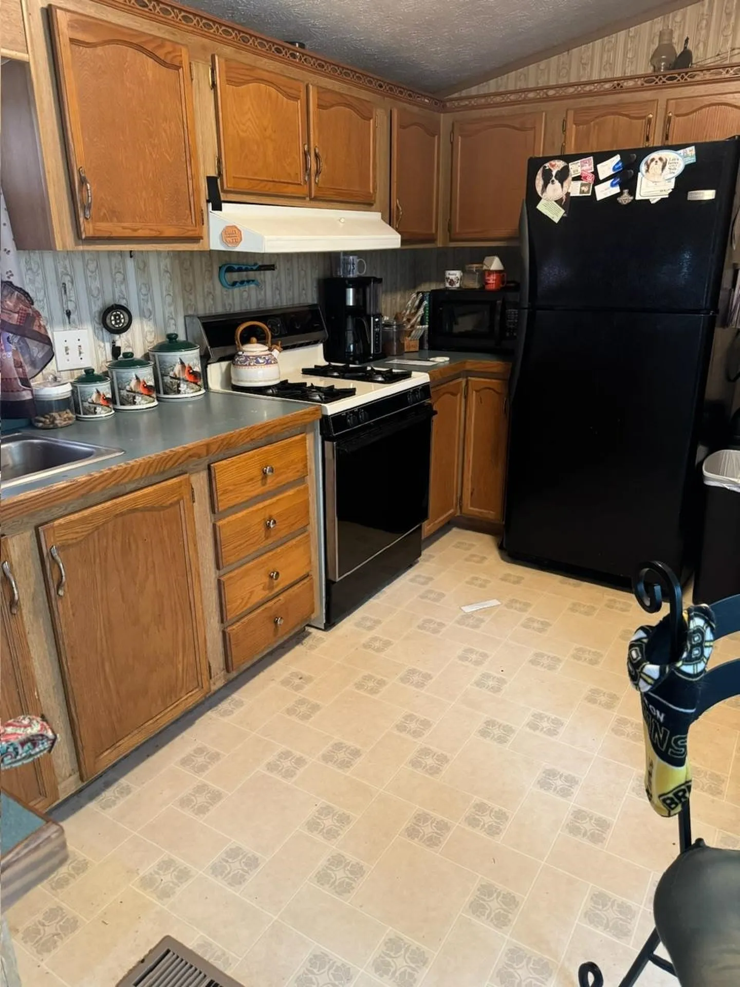 347 Chase Road Sandwich NH 03259