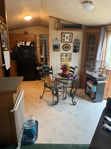 347 Chase Road Sandwich NH 03259