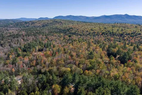 347 Chase Road Sandwich NH 03259