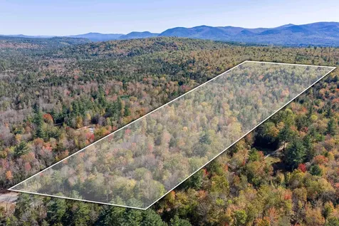 347 Chase Road Sandwich NH 03259