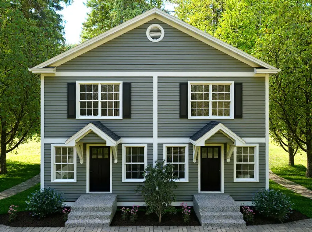 24 Munroe Street Franklin NH 03235