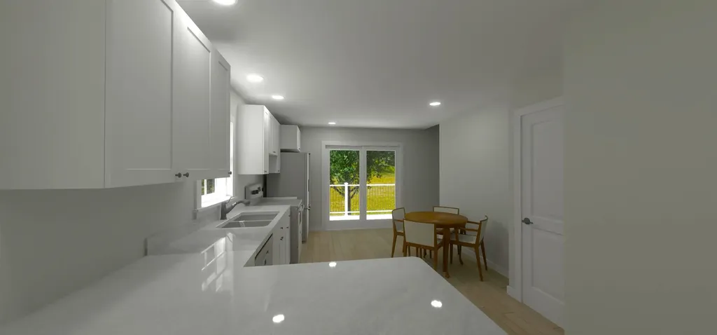 24 Munroe Street Franklin NH 03235