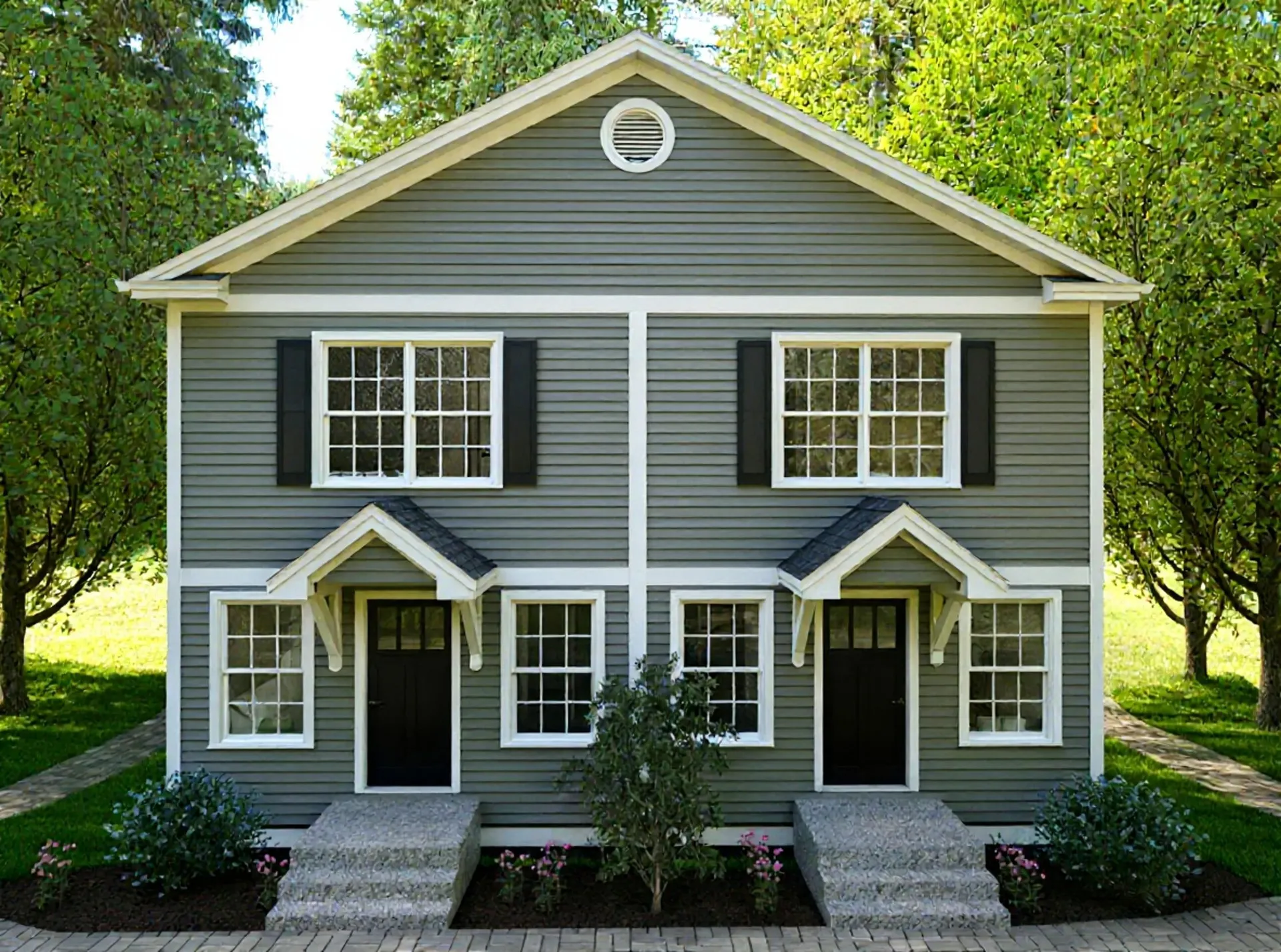 24 Munroe Street Franklin NH 03235