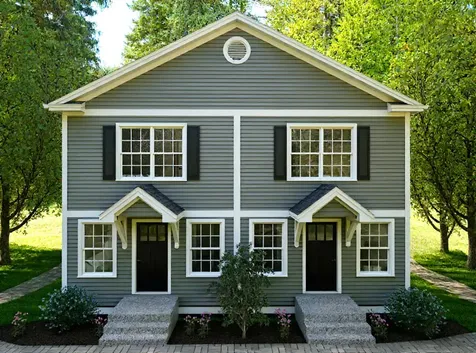 24 Munroe Street Franklin NH 03235