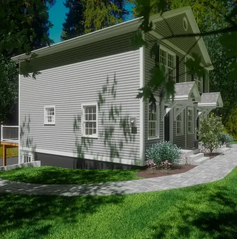 24 Munroe Street Franklin NH 03235