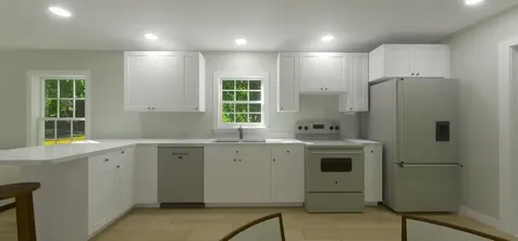 24 Munroe Street Franklin NH 03235