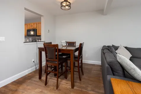 78 Seth Circle Williston VT 05495