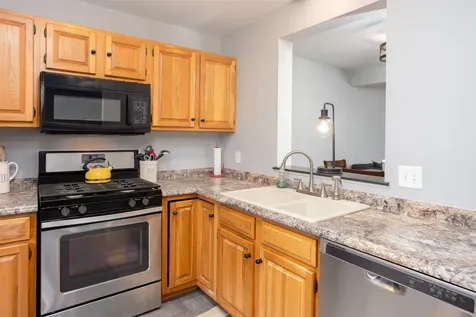 78 Seth Circle Williston VT 05495