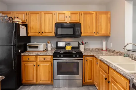 78 Seth Circle Williston VT 05495