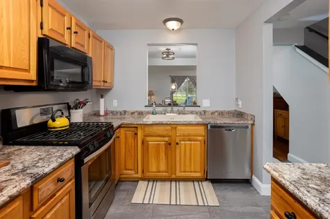 78 Seth Circle Williston VT 05495