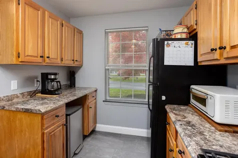 78 Seth Circle Williston VT 05495