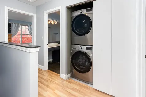 78 Seth Circle Williston VT 05495