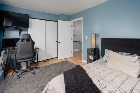 78 Seth Circle Williston VT 05495