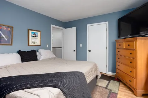 78 Seth Circle Williston VT 05495