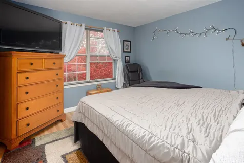 78 Seth Circle Williston VT 05495