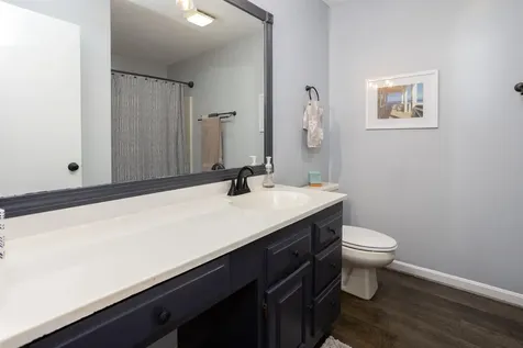 78 Seth Circle Williston VT 05495