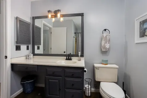 78 Seth Circle Williston VT 05495