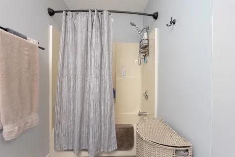 78 Seth Circle Williston VT 05495