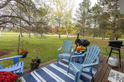 78 Seth Circle Williston VT 05495