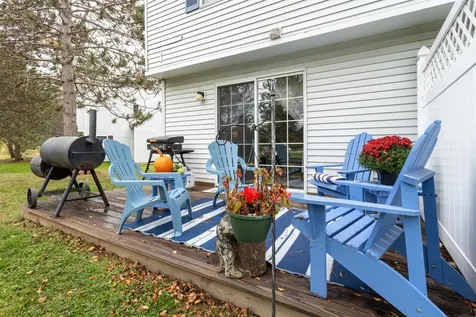 78 Seth Circle Williston VT 05495