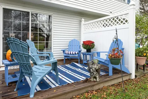 78 Seth Circle Williston VT 05495