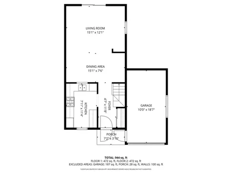 78 Seth Circle Williston VT 05495